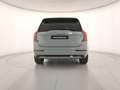 Volvo XC90 B5 AWD auto 7p Ultra Dark - Pronta Consegna Argento - thumbnail 4