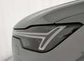 Volvo XC90 B5 AWD auto 7p Ultra Dark - Pronta Consegna Argento - thumbnail 9