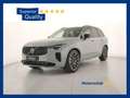 Volvo XC90 B5 AWD auto 7p Ultra Dark - Pronta Consegna Argento - thumbnail 1