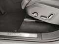 Volvo XC90 B5 AWD auto 7p Ultra Dark - Pronta Consegna Argento - thumbnail 14