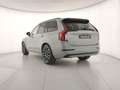 Volvo XC90 B5 AWD auto 7p Ultra Dark - Pronta Consegna Argento - thumbnail 3