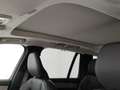 Volvo XC90 B5 AWD auto 7p Ultra Dark - Pronta Consegna Argento - thumbnail 13