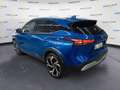 Nissan Qashqai 3ª serie MHEV 158 CV Tekna+ - thumbnail 7