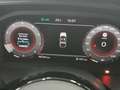 Nissan Qashqai 3ª serie MHEV 158 CV Tekna+ - thumbnail 16