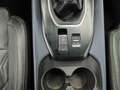 Nissan Qashqai 3ª serie MHEV 158 CV Tekna+ - thumbnail 22