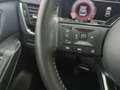 Nissan Qashqai 3ª serie MHEV 158 CV Tekna+ - thumbnail 17