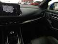 Nissan Qashqai 3ª serie MHEV 158 CV Tekna+ - thumbnail 21