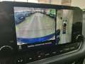 Nissan Qashqai 3ª serie MHEV 158 CV Tekna+ - thumbnail 25