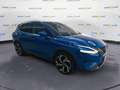 Nissan Qashqai 3ª serie MHEV 158 CV Tekna+ - thumbnail 3