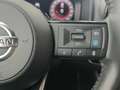 Nissan Qashqai 3ª serie MHEV 158 CV Tekna+ - thumbnail 18