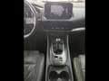 Nissan Qashqai 3ª serie MHEV 158 CV Tekna+ - thumbnail 19