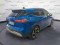 Nissan Qashqai 3ª serie MHEV 158 CV Tekna+ - thumbnail 5