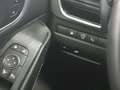 Nissan Qashqai 3ª serie MHEV 158 CV Tekna+ - thumbnail 15