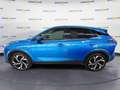 Nissan Qashqai 3ª serie MHEV 158 CV Tekna+ - thumbnail 8