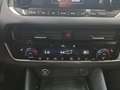 Nissan Qashqai 3ª serie MHEV 158 CV Tekna+ - thumbnail 23