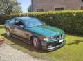 BMW M3 GT Verde - thumbnail 5