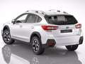 Subaru XV 1.6i Style lineartronic Alb - thumbnail 8