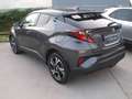 Toyota C-HR C-HR 1,8 Hybrid C-LUB Grau - thumbnail 6