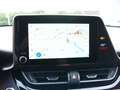 Toyota C-HR C-HR 1,8 Hybrid C-LUB Grau - thumbnail 12