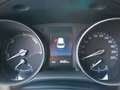 Toyota C-HR C-HR 1,8 Hybrid C-LUB Grau - thumbnail 11