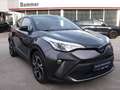 Toyota C-HR C-HR 1,8 Hybrid C-LUB Grau - thumbnail 3