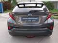 Toyota C-HR C-HR 1,8 Hybrid C-LUB Grau - thumbnail 5
