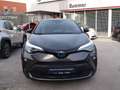 Toyota C-HR C-HR 1,8 Hybrid C-LUB Grau - thumbnail 2