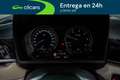 BMW X2 sDrive 18d Naranja - thumbnail 15