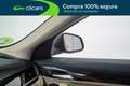 BMW X2 sDrive 18d Naranja - thumbnail 31