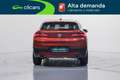 BMW X2 sDrive 18d Naranja - thumbnail 4