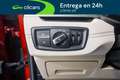 BMW X2 sDrive 18d Naranja - thumbnail 25