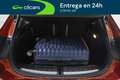 BMW X2 sDrive 18d Naranja - thumbnail 17
