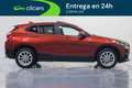 BMW X2 sDrive 18d Naranja - thumbnail 7