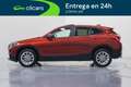 BMW X2 sDrive 18d Naranja - thumbnail 8