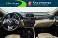 BMW X2 sDrive 18d Naranja - thumbnail 13