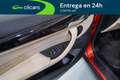 BMW X2 sDrive 18d Naranja - thumbnail 18