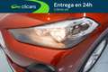 BMW X2 sDrive 18d Naranja - thumbnail 10