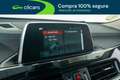 BMW X2 sDrive 18d Naranja - thumbnail 29