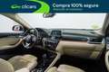 BMW X2 sDrive 18d Naranja - thumbnail 33