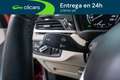 BMW X2 sDrive 18d Naranja - thumbnail 24