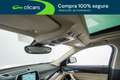 BMW X2 sDrive 18d Naranja - thumbnail 32