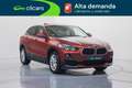 BMW X2 sDrive 18d Naranja - thumbnail 3
