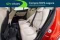 BMW X2 sDrive 18d Naranja - thumbnail 34