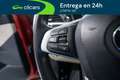 BMW X2 sDrive 18d Naranja - thumbnail 23