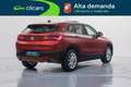 BMW X2 sDrive 18d Naranja - thumbnail 5