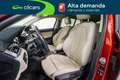 BMW X2 sDrive 18d Naranja - thumbnail 14
