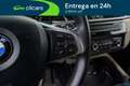BMW X2 sDrive 18d Naranja - thumbnail 21
