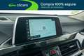 BMW X2 sDrive 18d Naranja - thumbnail 30