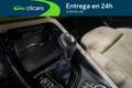 BMW X2 sDrive 18d Naranja - thumbnail 26