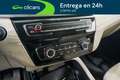 BMW X2 sDrive 18d Naranja - thumbnail 27